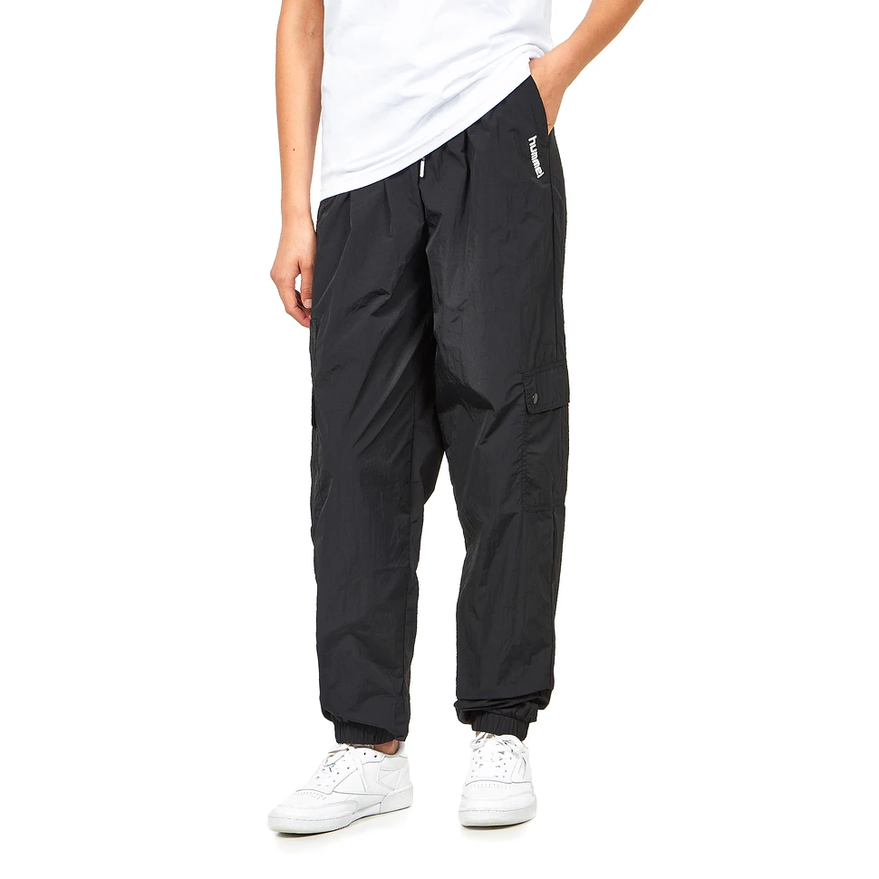 hummel HIVE - Cleo Pants