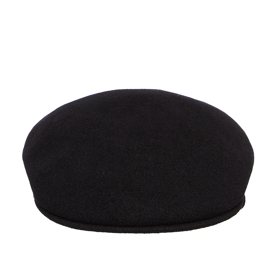 Kangol - Wool 504 Earlap