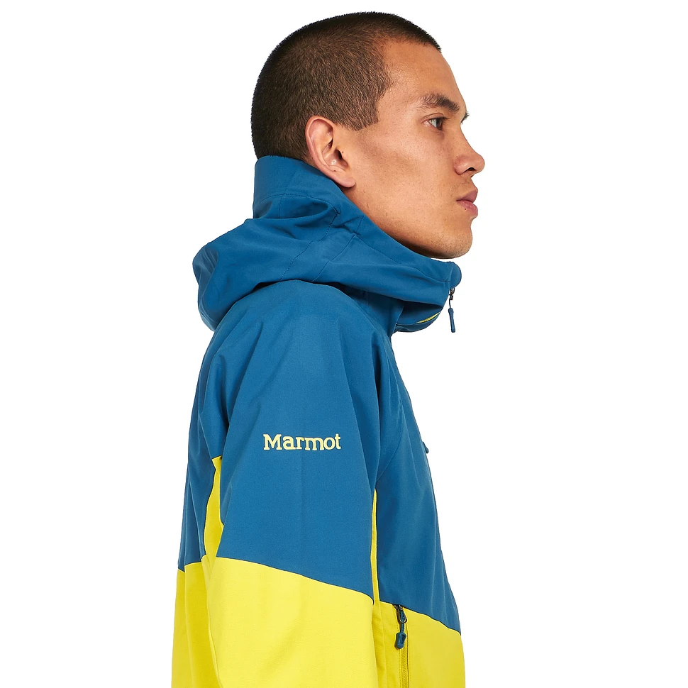 Marmot - ROM Jacket