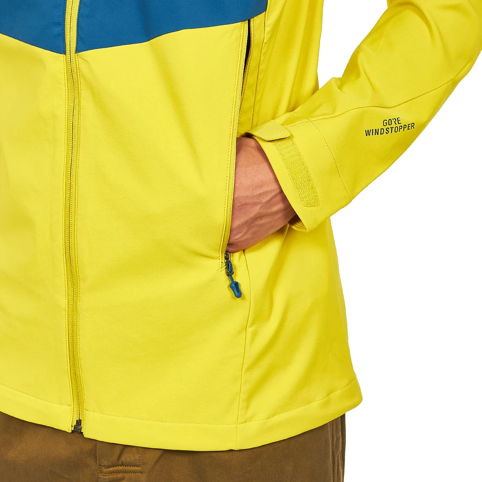 Marmot - ROM Jacket