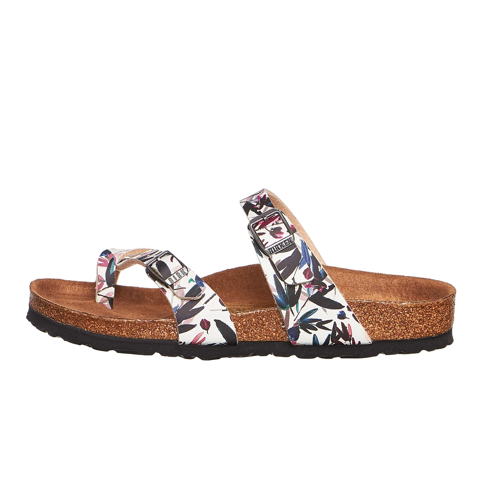 Birkenstock - W Mayari BF