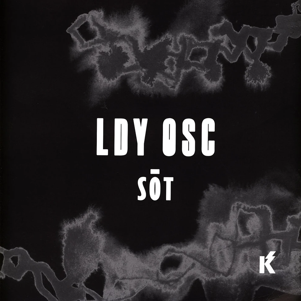 LDY OSC - Sot