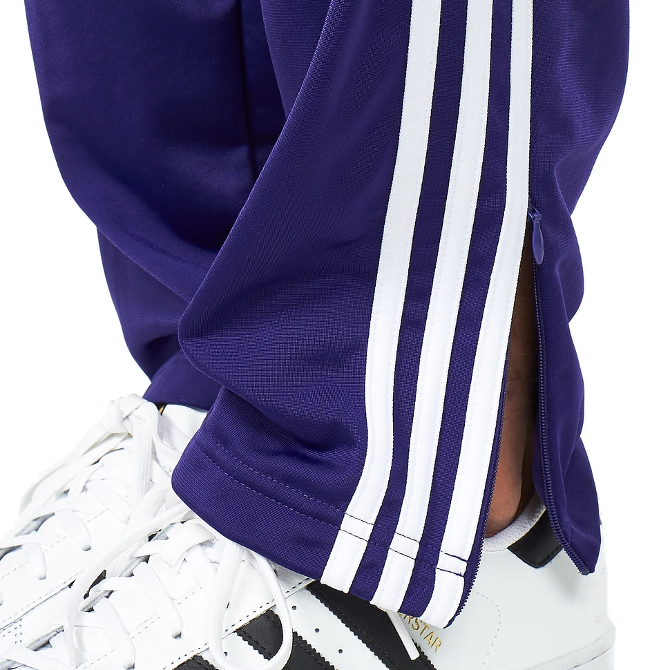 adidas - Firebird Track Pants