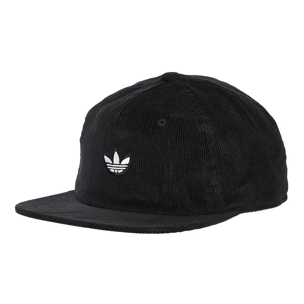 adidas - Samstag Grandad Cap