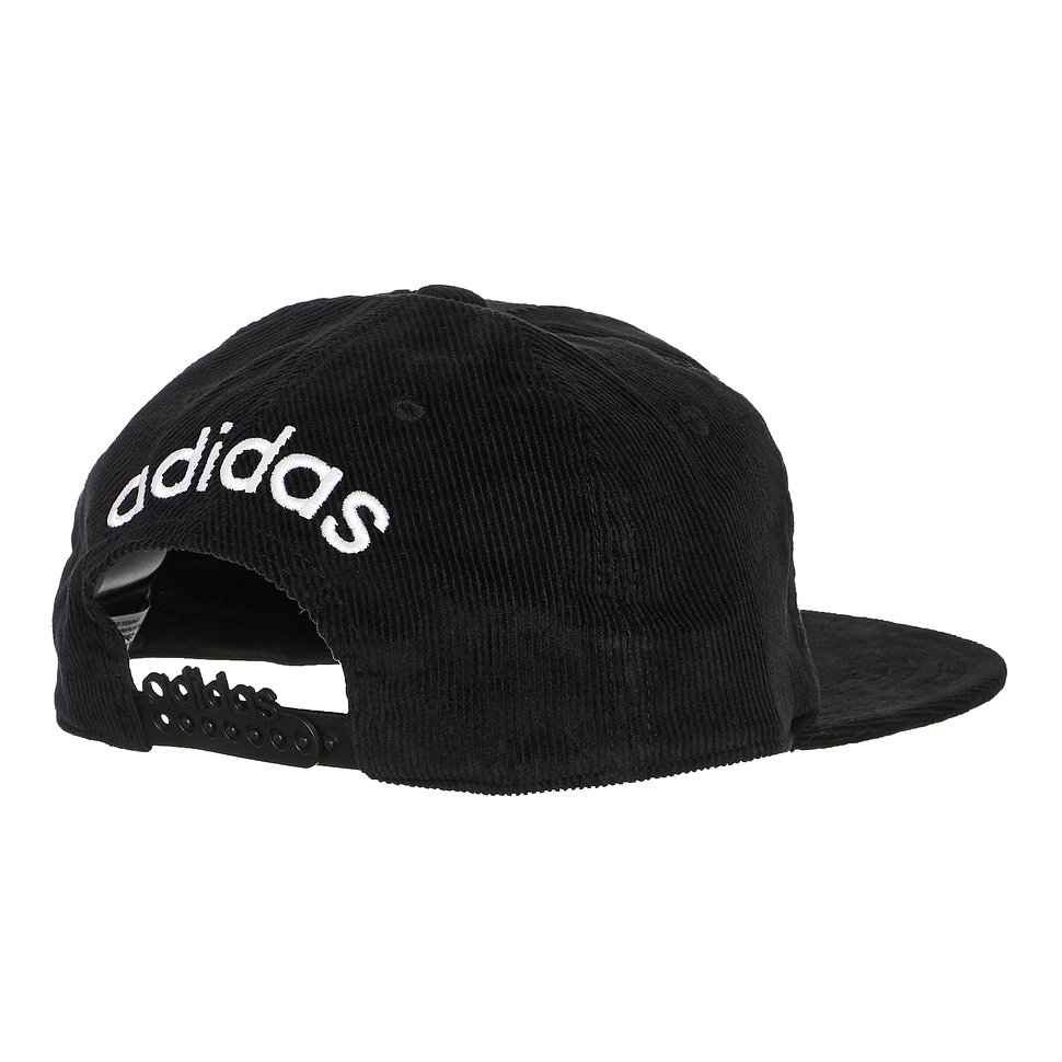 adidas - Samstag Grandad Cap