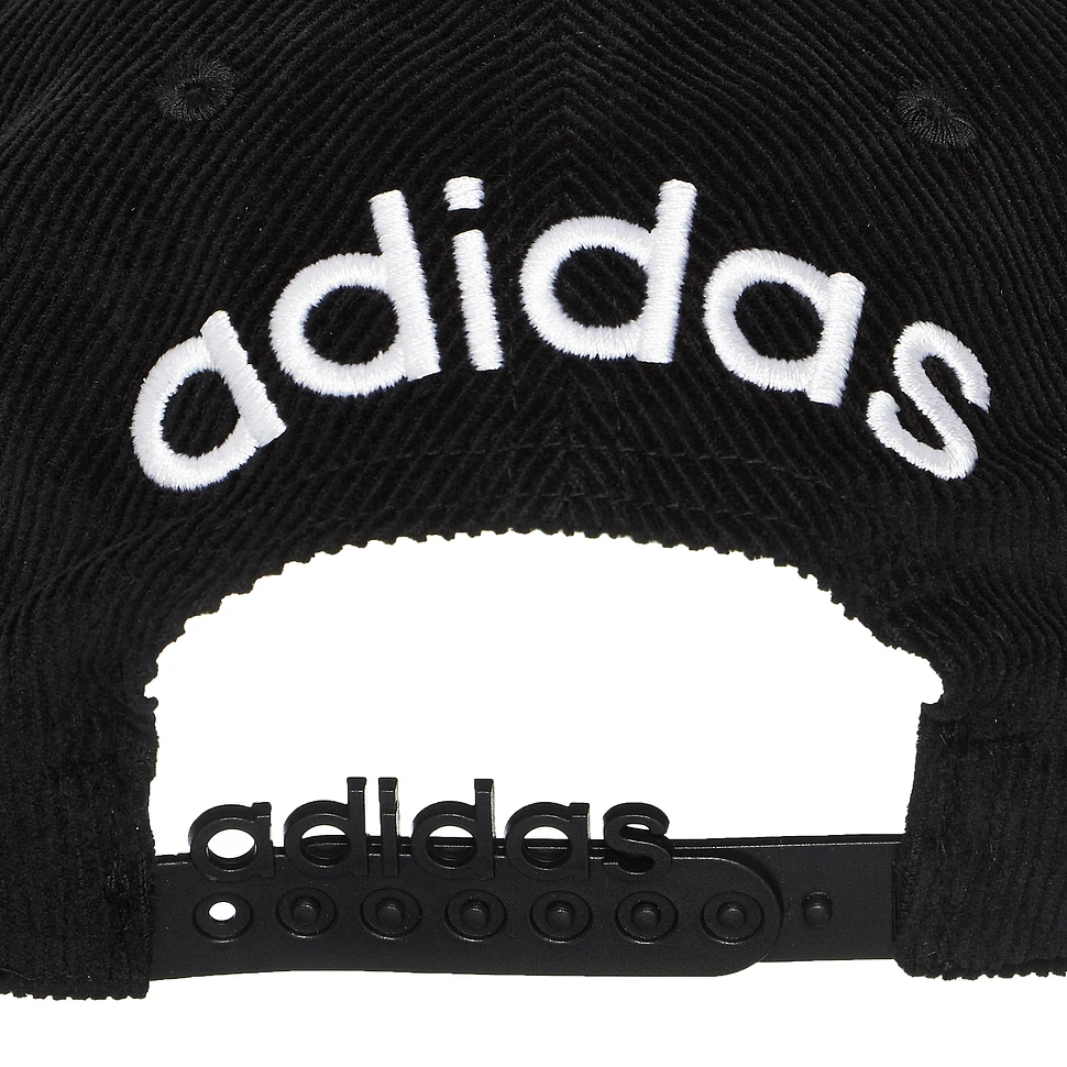 adidas - Samstag Grandad Cap