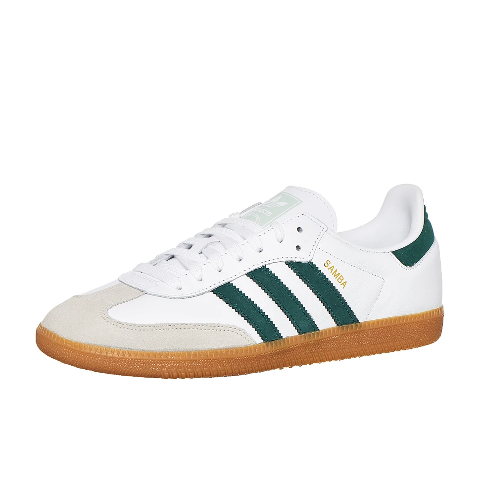 adidas - Samba OG