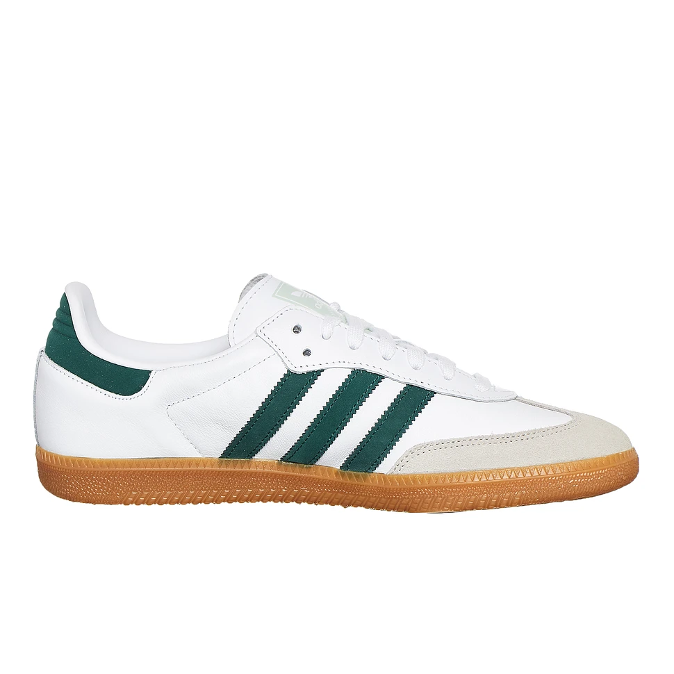 adidas - Samba OG