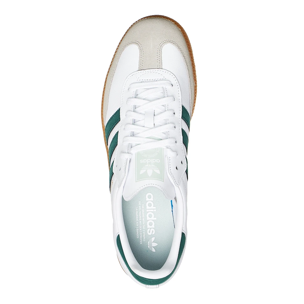 adidas - Samba OG