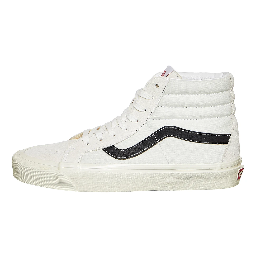 Vans - SK8-Hi 38 DX (Anaheim Factory)