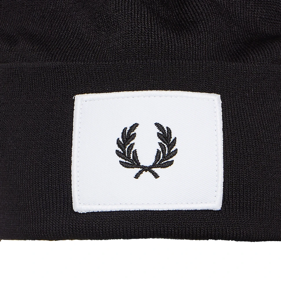 Fred Perry - Acid Brights Beanie