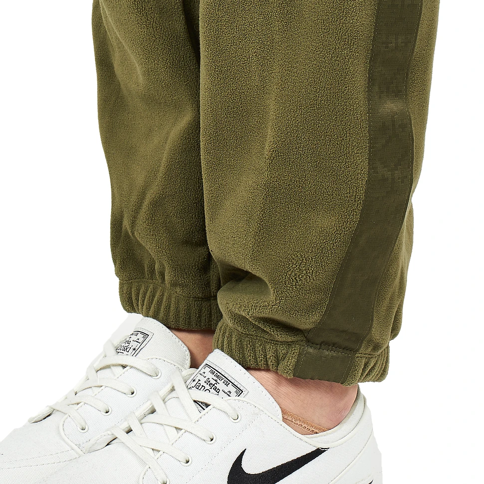 Nike SB - Fleece Skate Pants