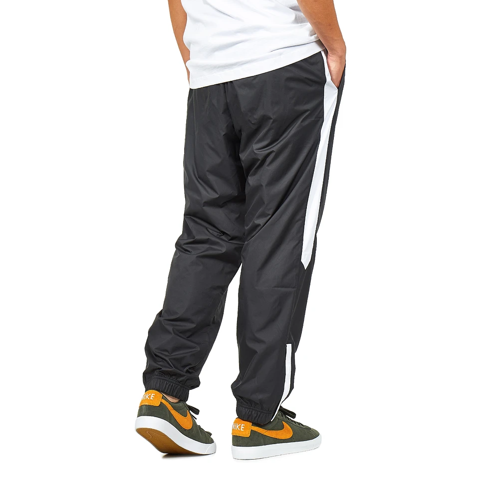 Nike SB - Shield Swoosh Skate Track Pants