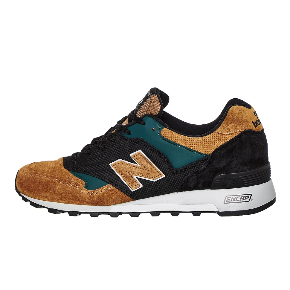 New Balance - M577 TGK Made in UK