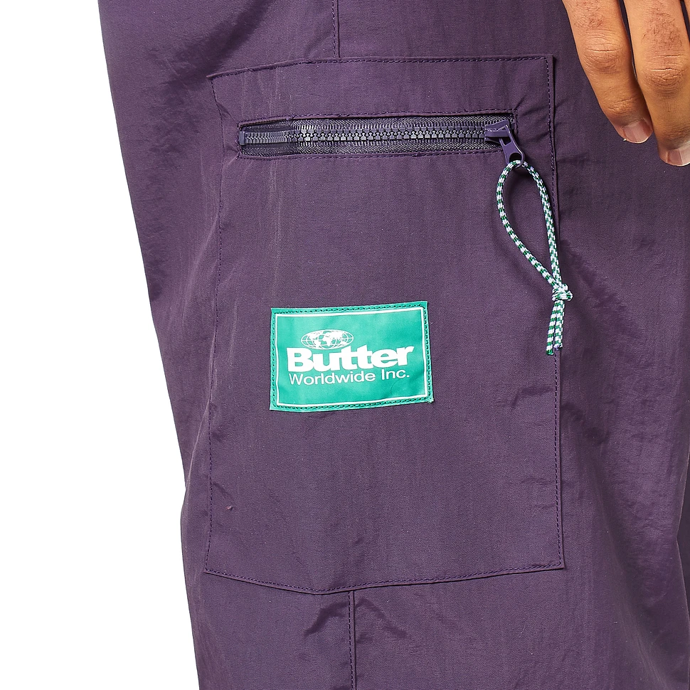 Butter Goods - Frontier Cargo Pants