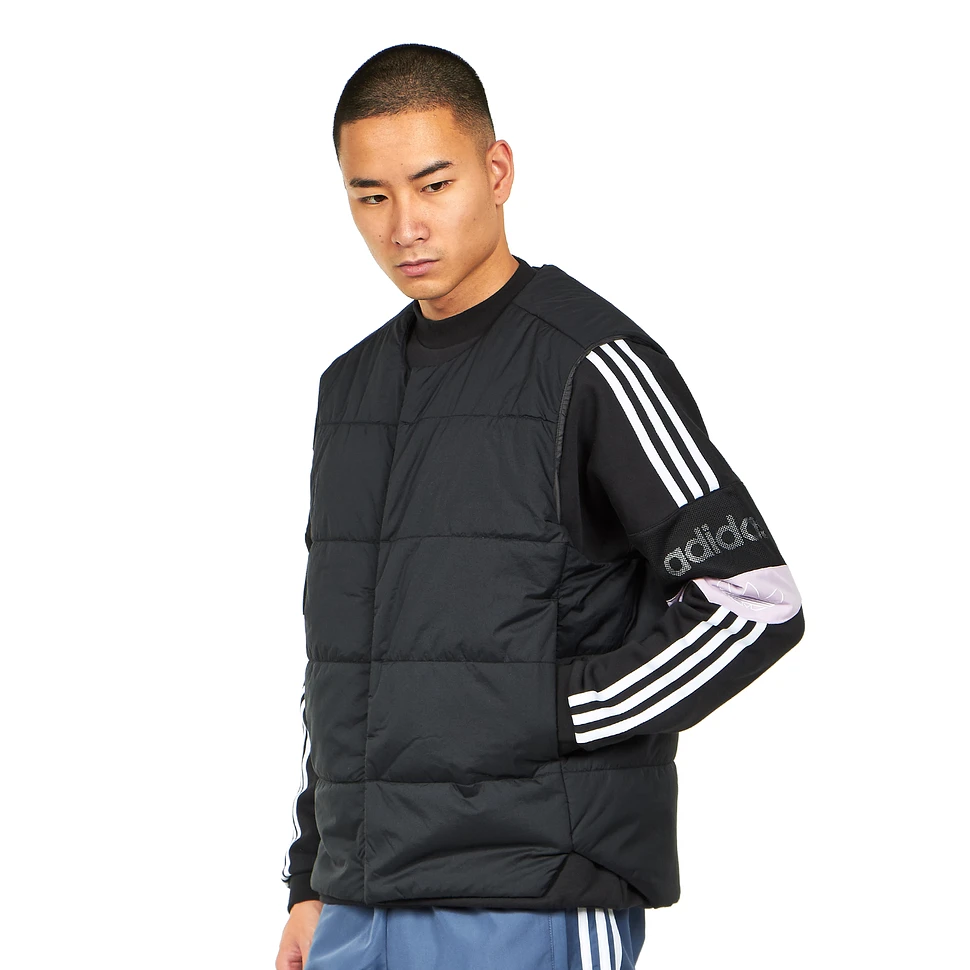 adidas - MyShelter 3-in-1 Jacket