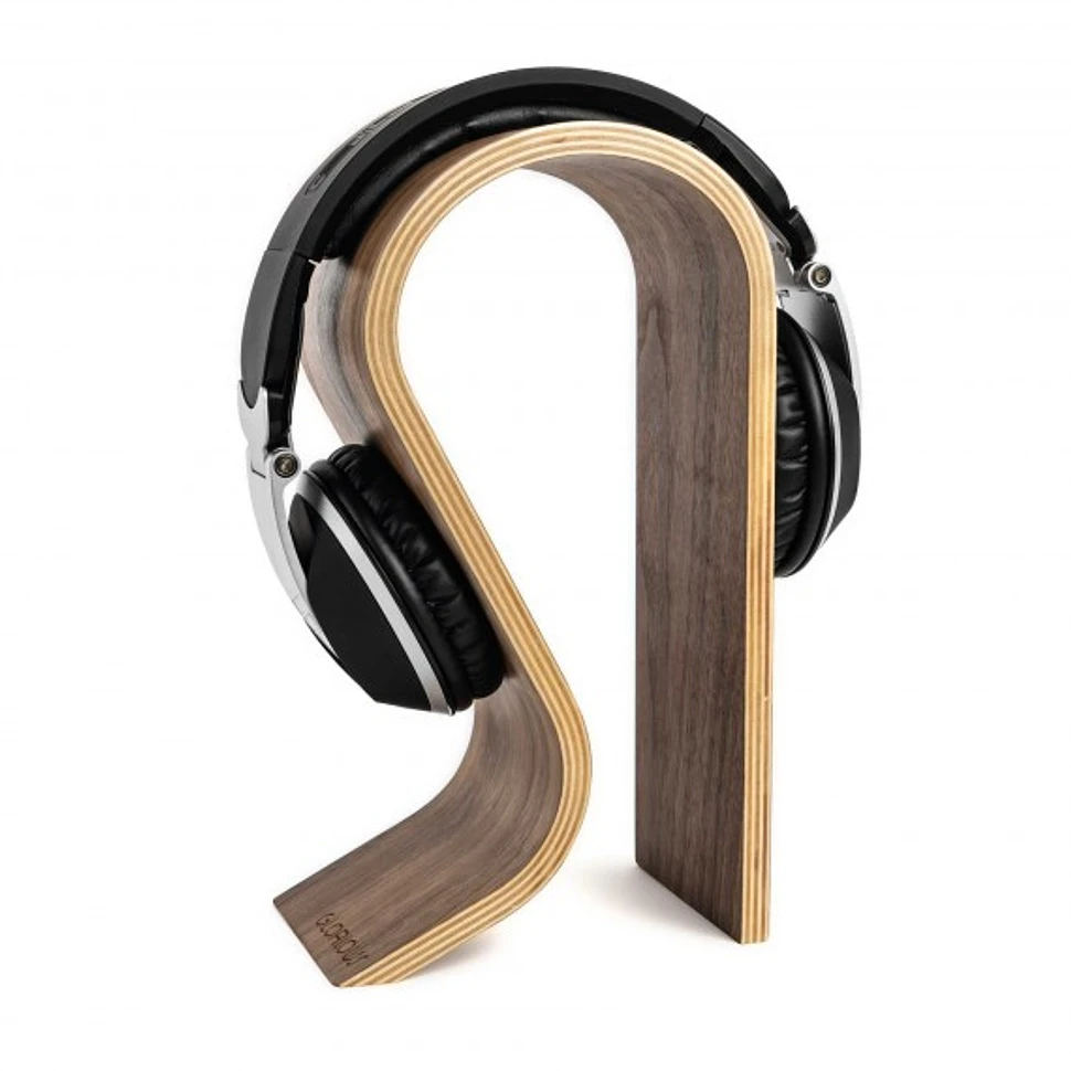 Glorious - Headphones Stand
