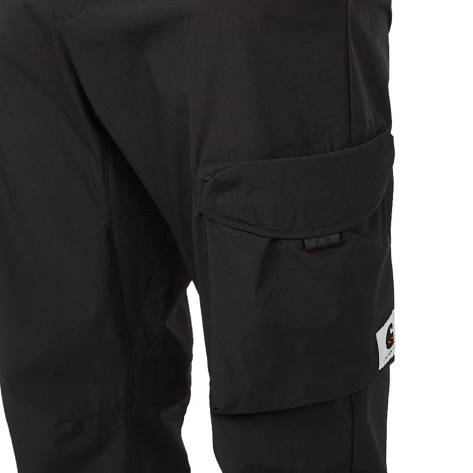 Carhartt WIP - Hayes Pant