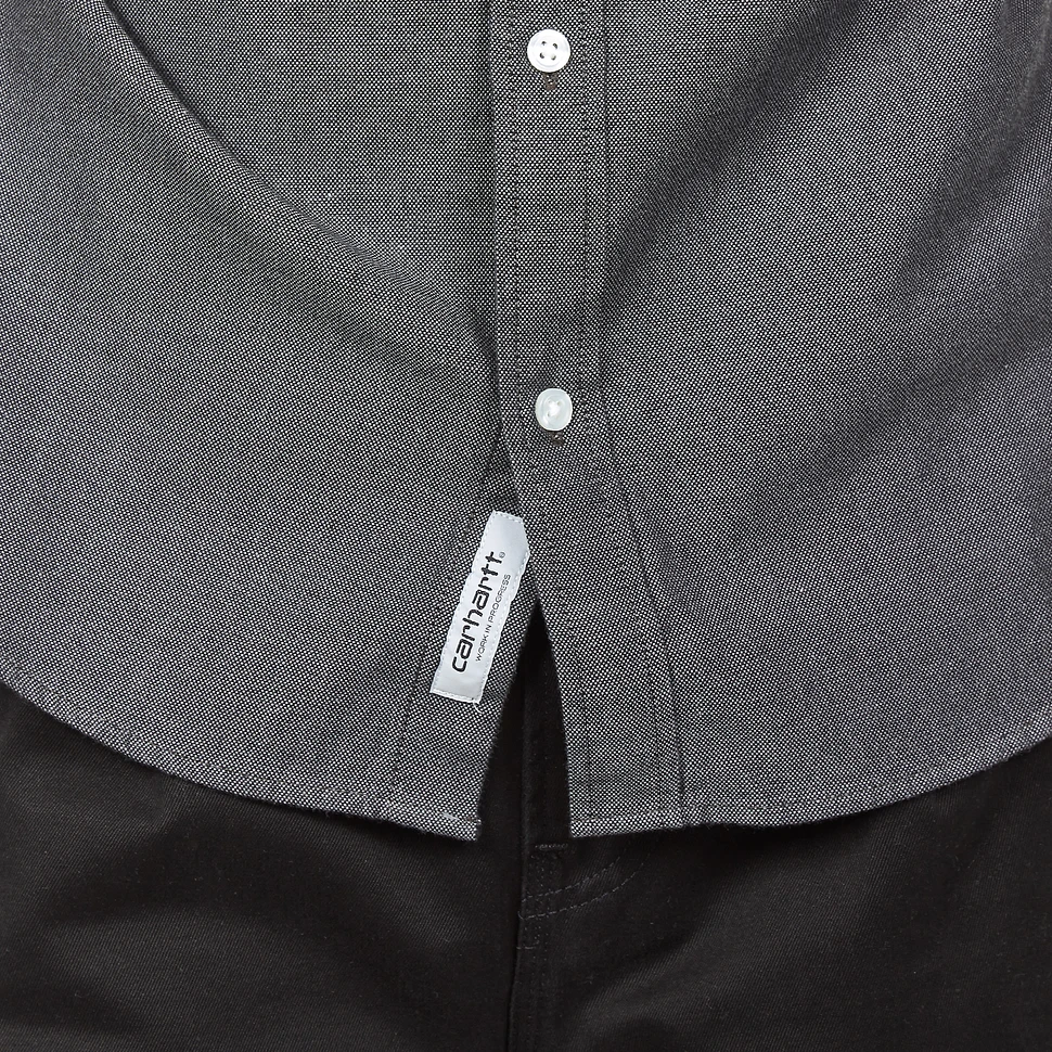 Carhartt WIP - L/S Dalton Shirt