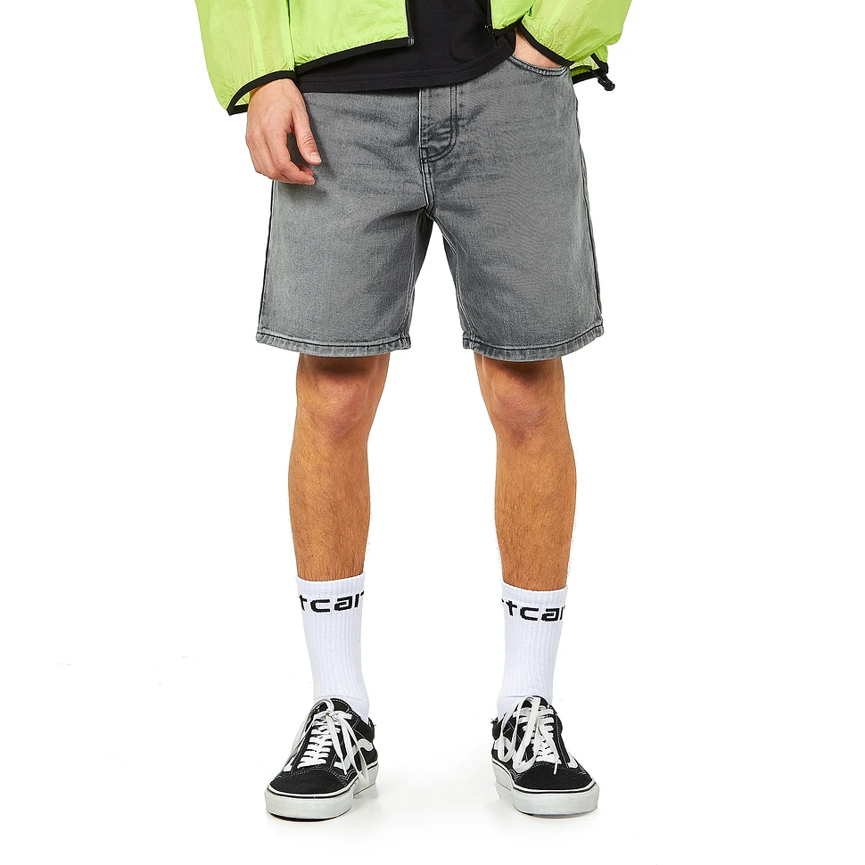 Carhartt WIP - Newel Short