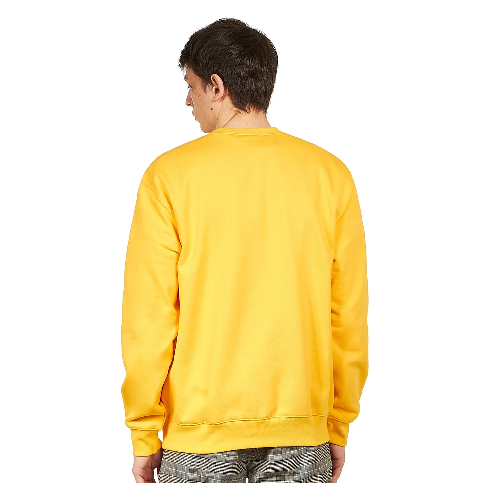 Carhartt WIP - Carhartt Sweat