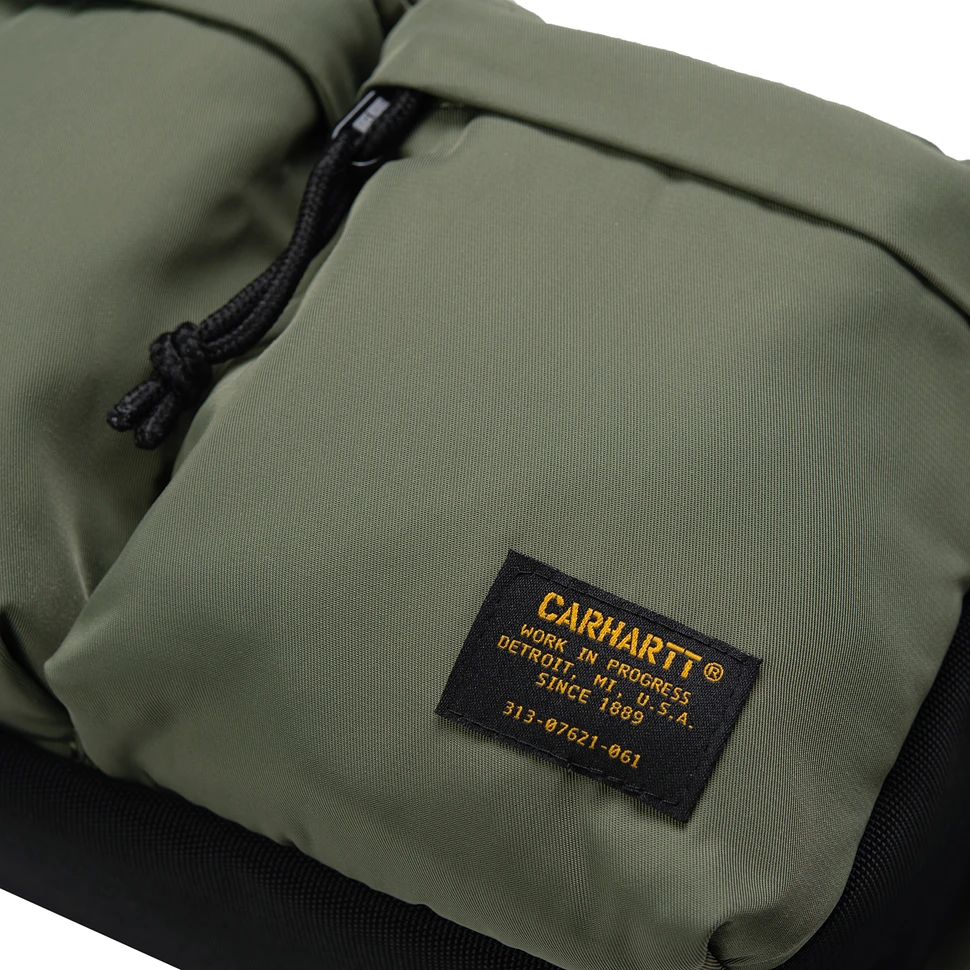 Carhartt WIP - Military Hip Bag