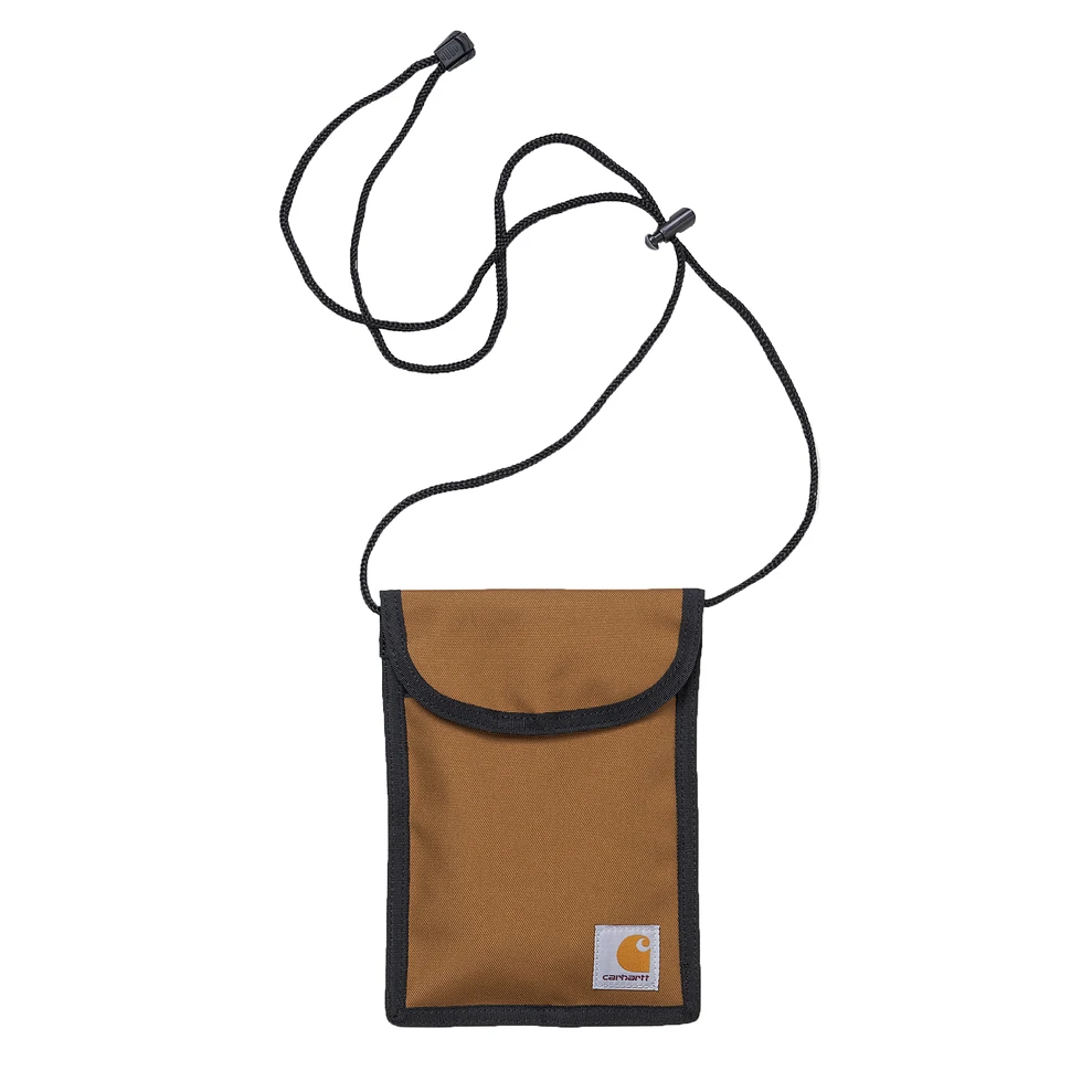 Carhartt WIP - Collins Neck Pouch