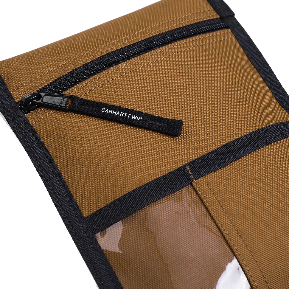 Carhartt WIP - Collins Neck Pouch