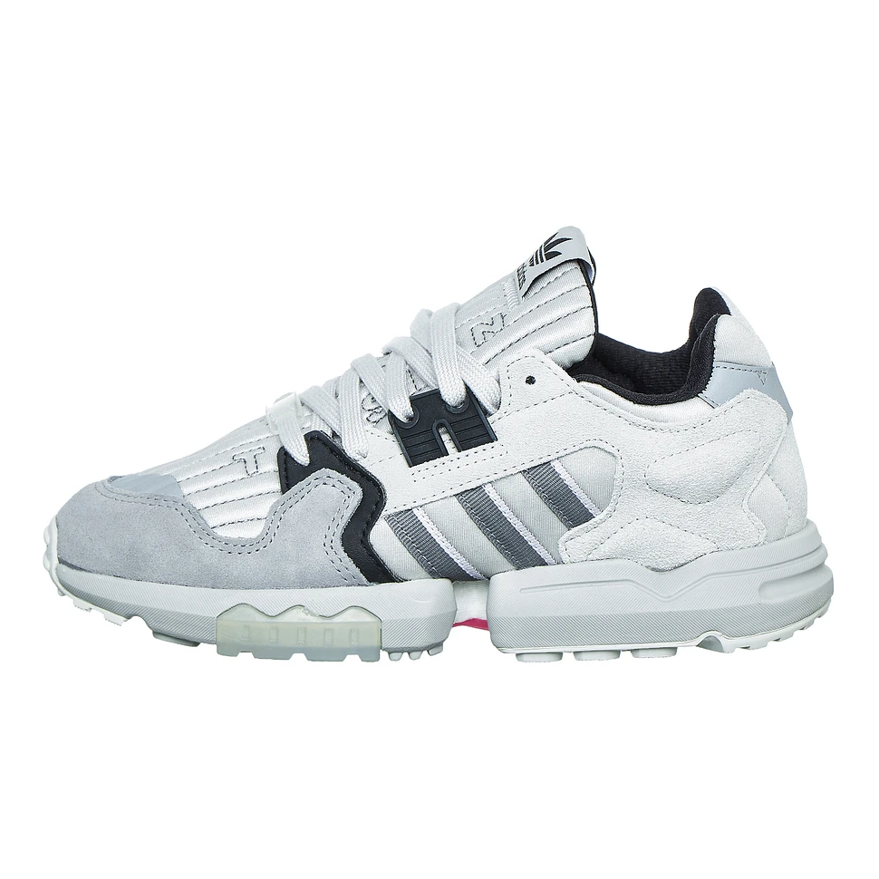 adidas - ZX Torsion W