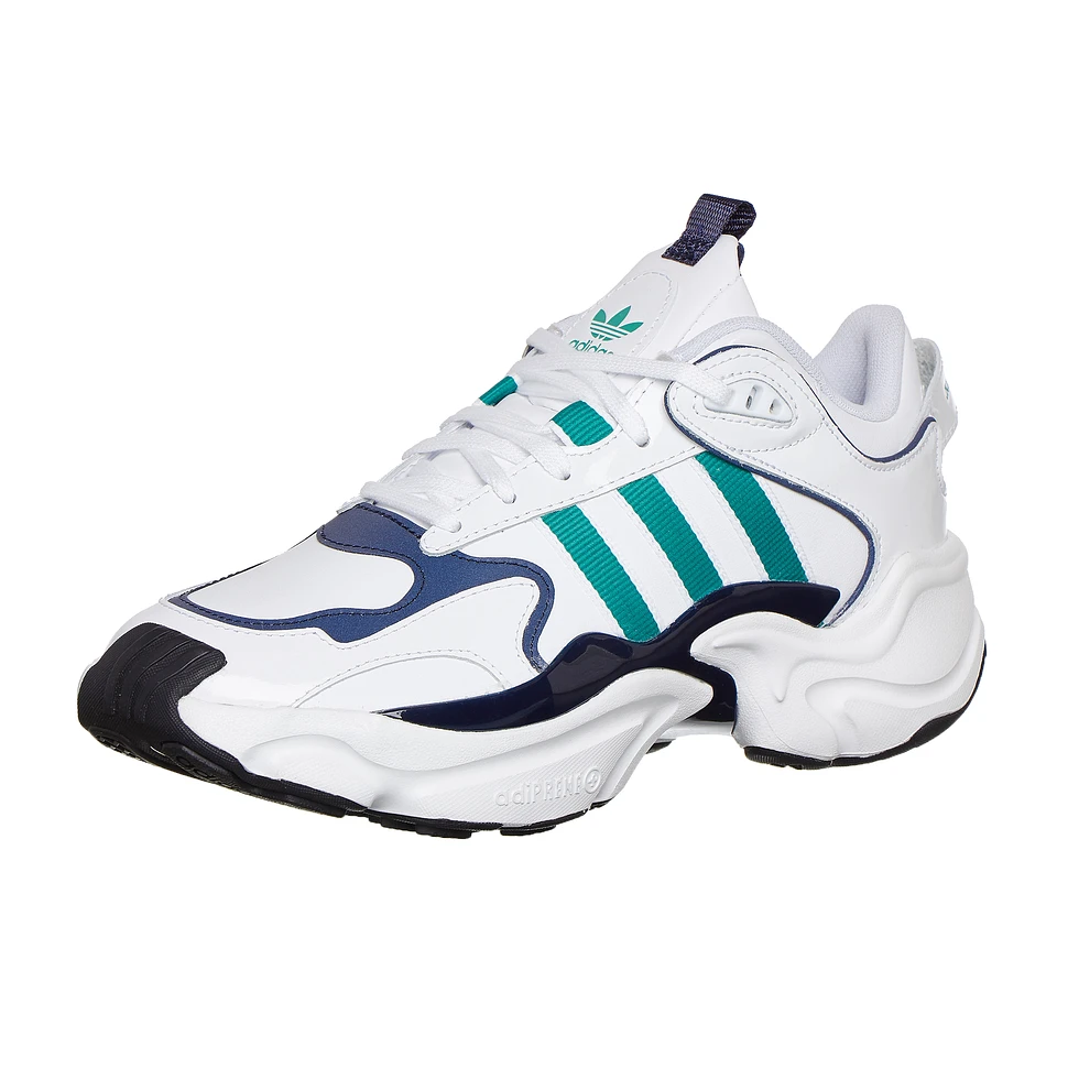 adidas - Magmur Runner W