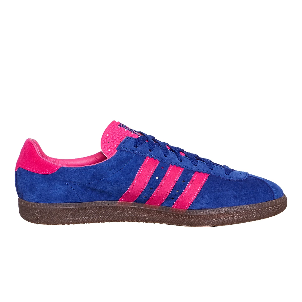 adidas - Padiham