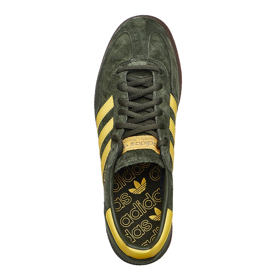 adidas - Handball Spezial