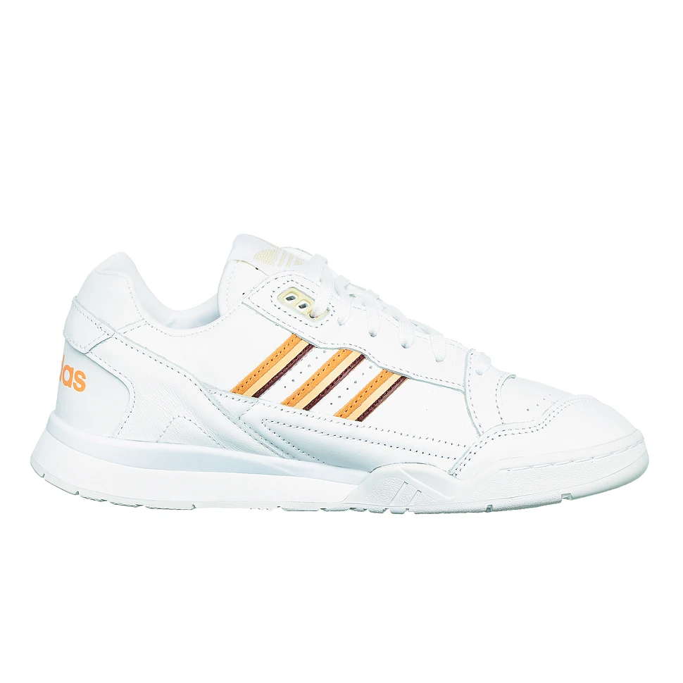 adidas - A.R. Trainer W