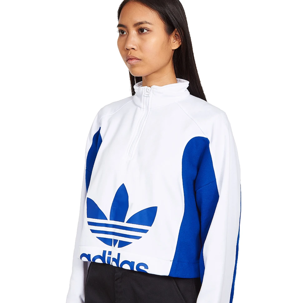 adidas - Sweater