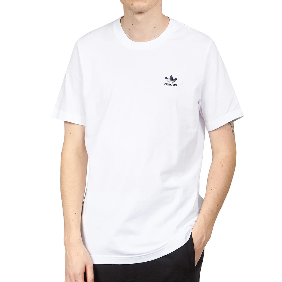 adidas - Essential Tee