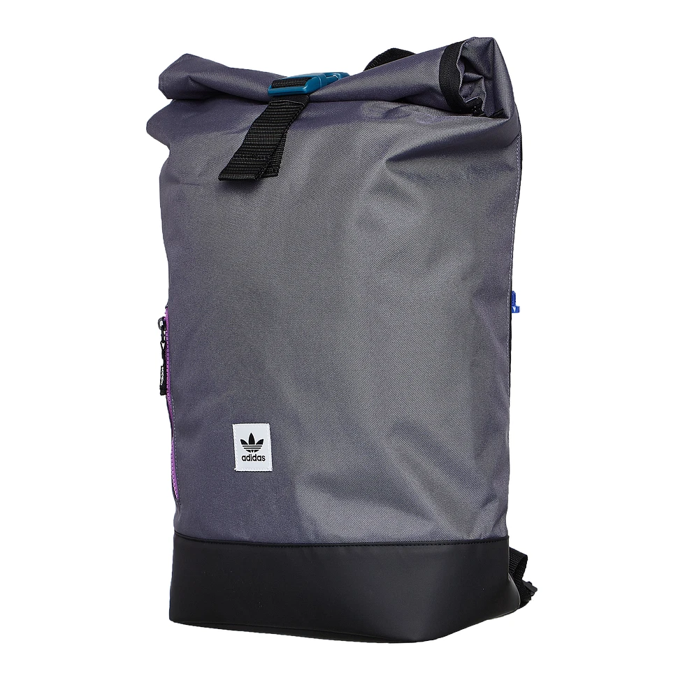 adidas - PE Rolltop Backpack