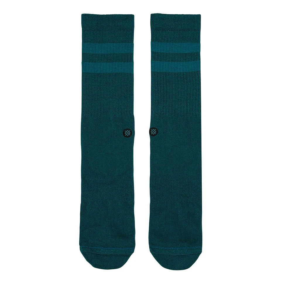 Stance - Joven Socks