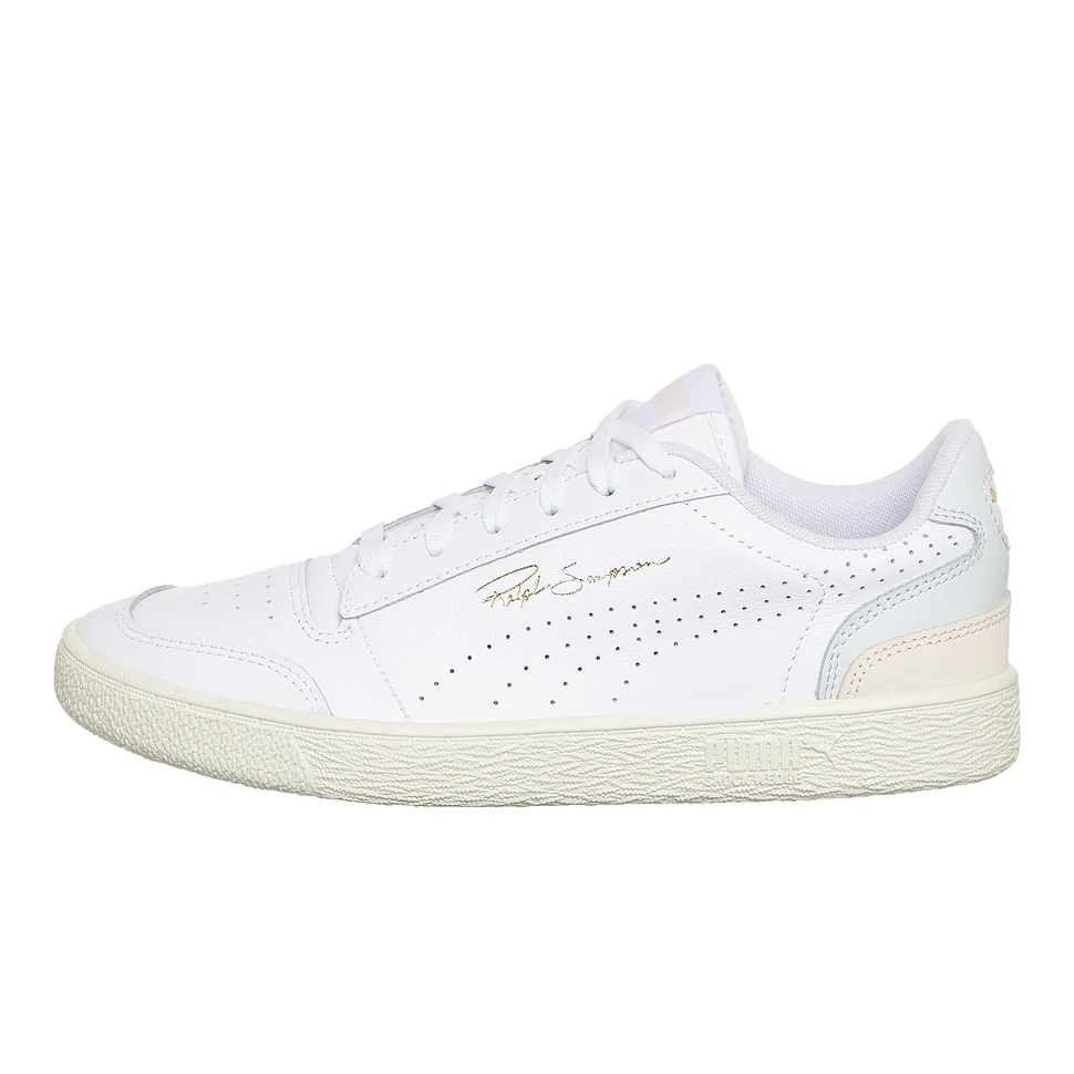 Puma - Ralph Sampson Lo Perf Soft