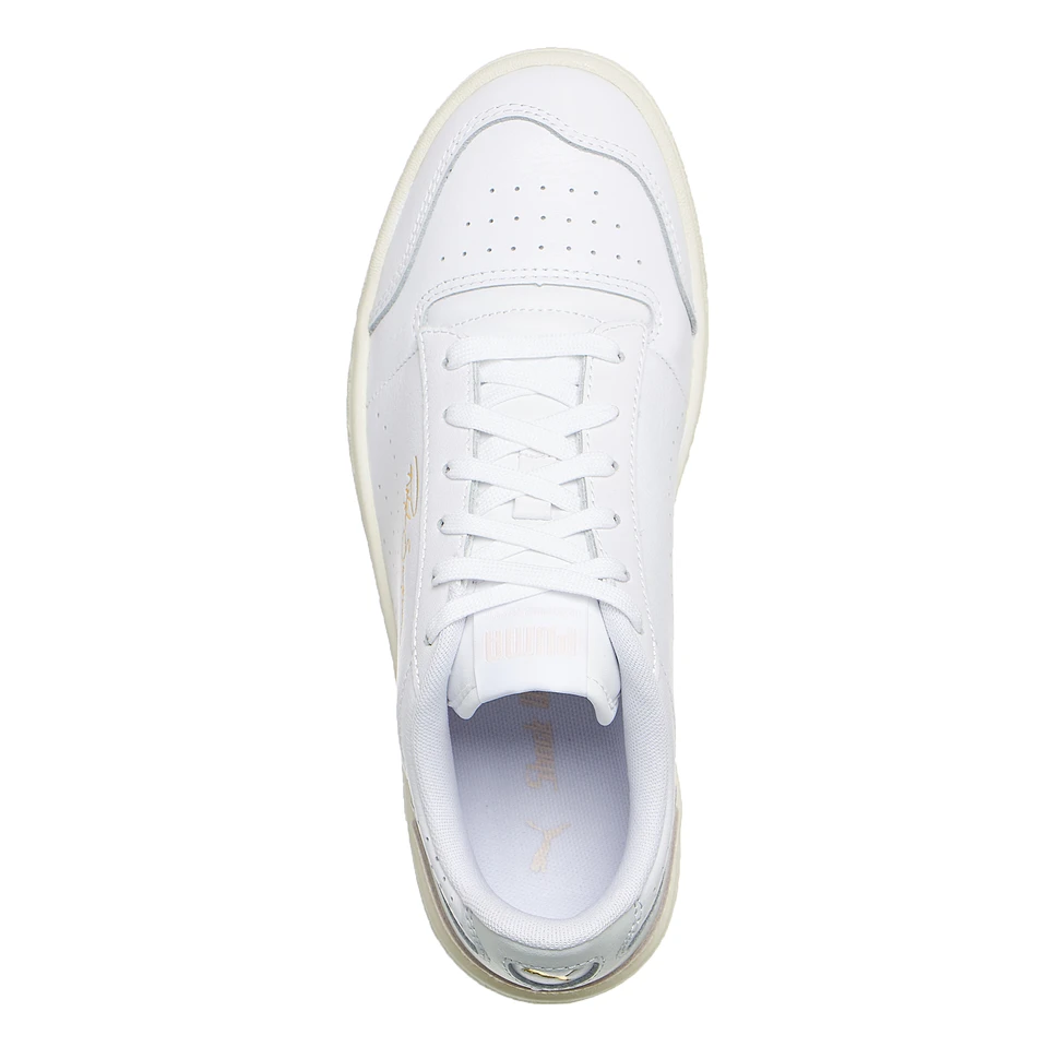 Puma - Ralph Sampson Lo Perf Soft