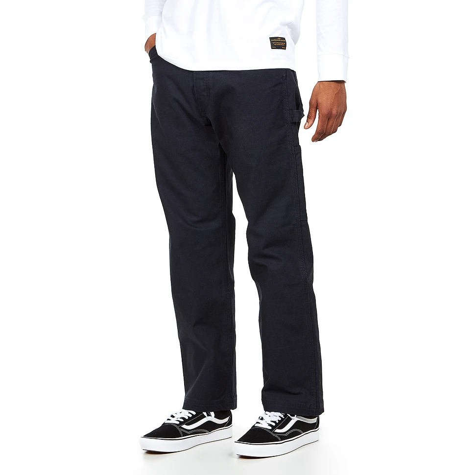 Levi's® - Skate Carpenter Pant