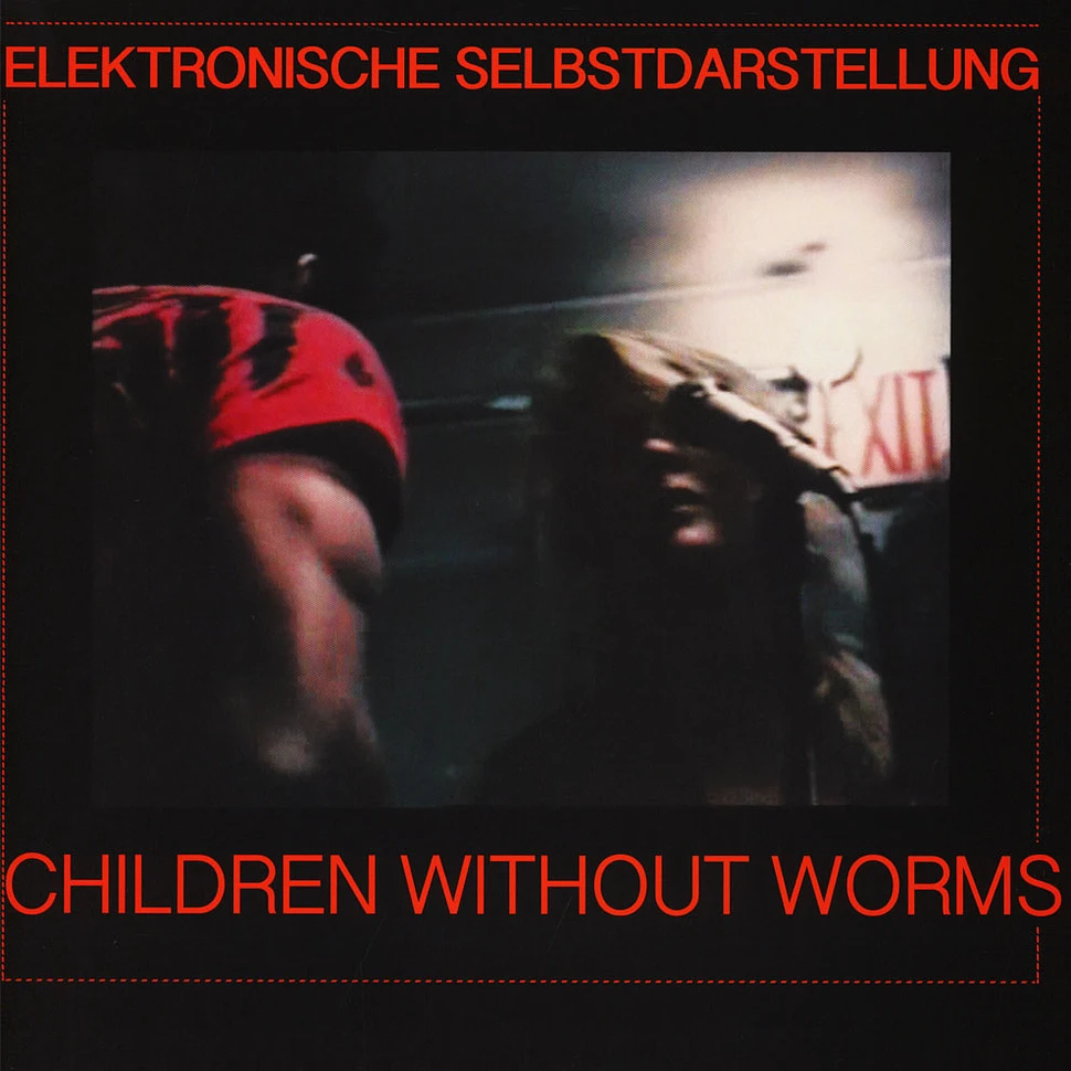 Huren in worms