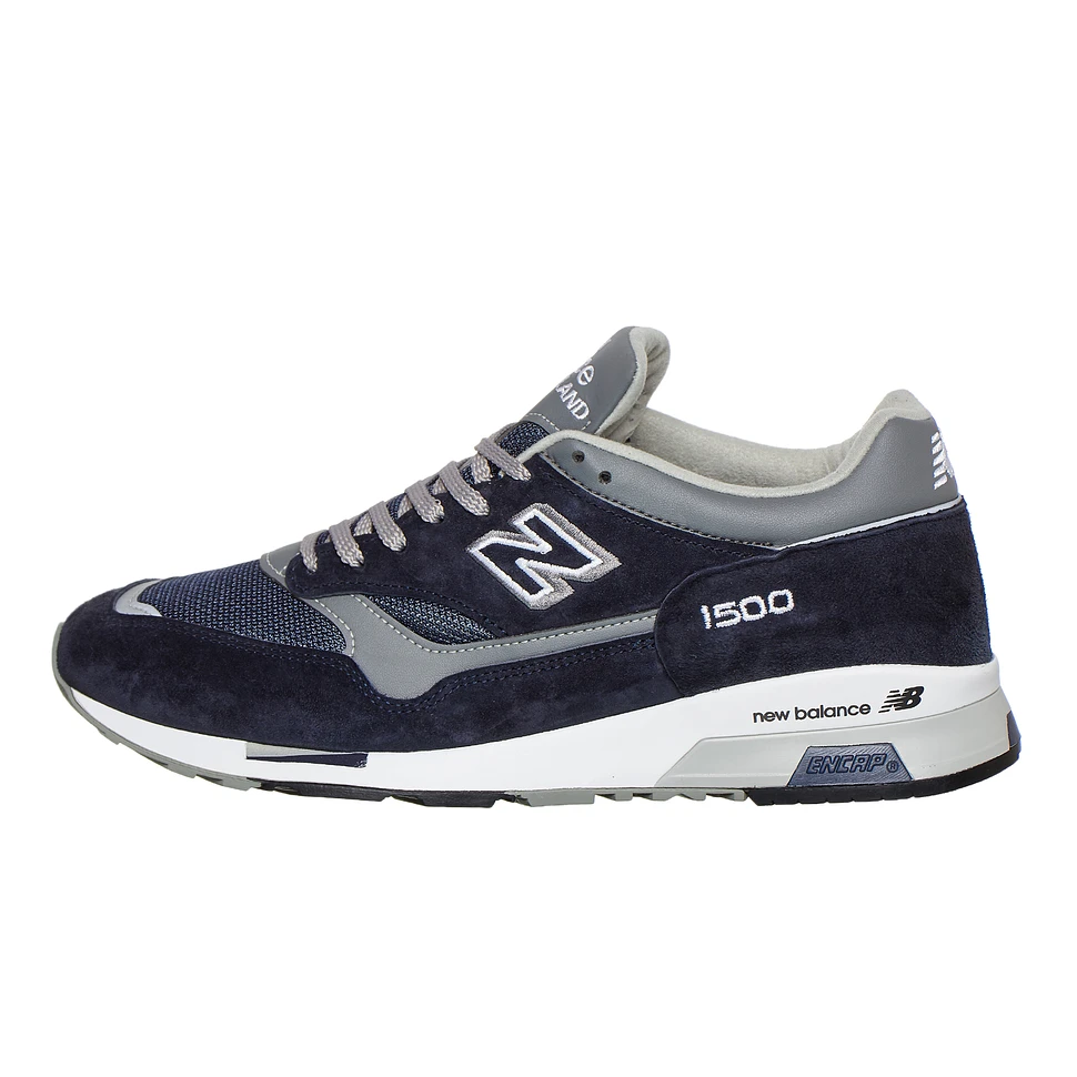 New Balance - M1500 PNV Made in UK