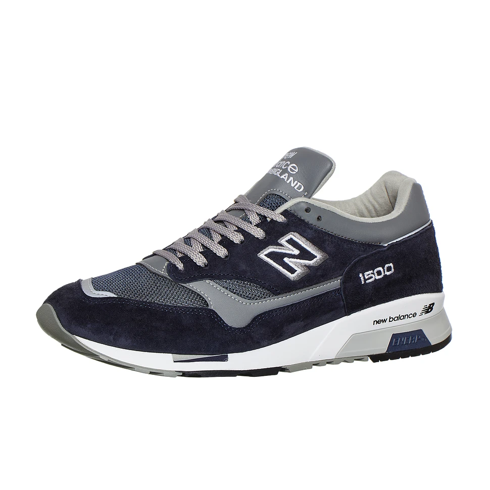 New Balance - M1500 PNV Made in UK