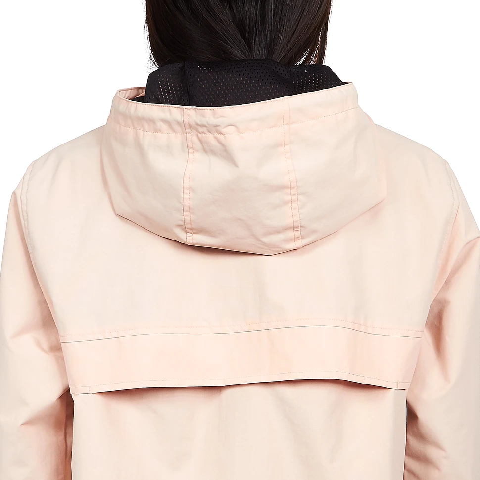 Carhartt WIP - W' Nimbus Pullover