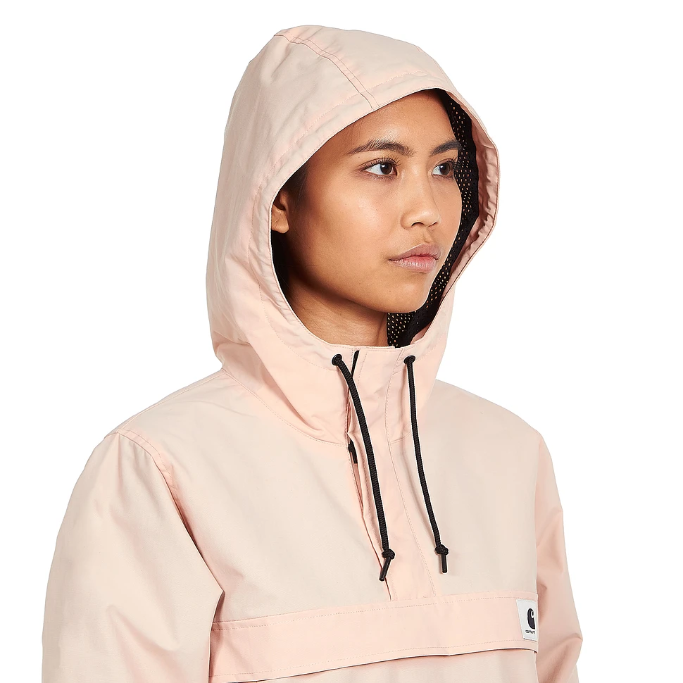 Carhartt WIP - W' Nimbus Pullover