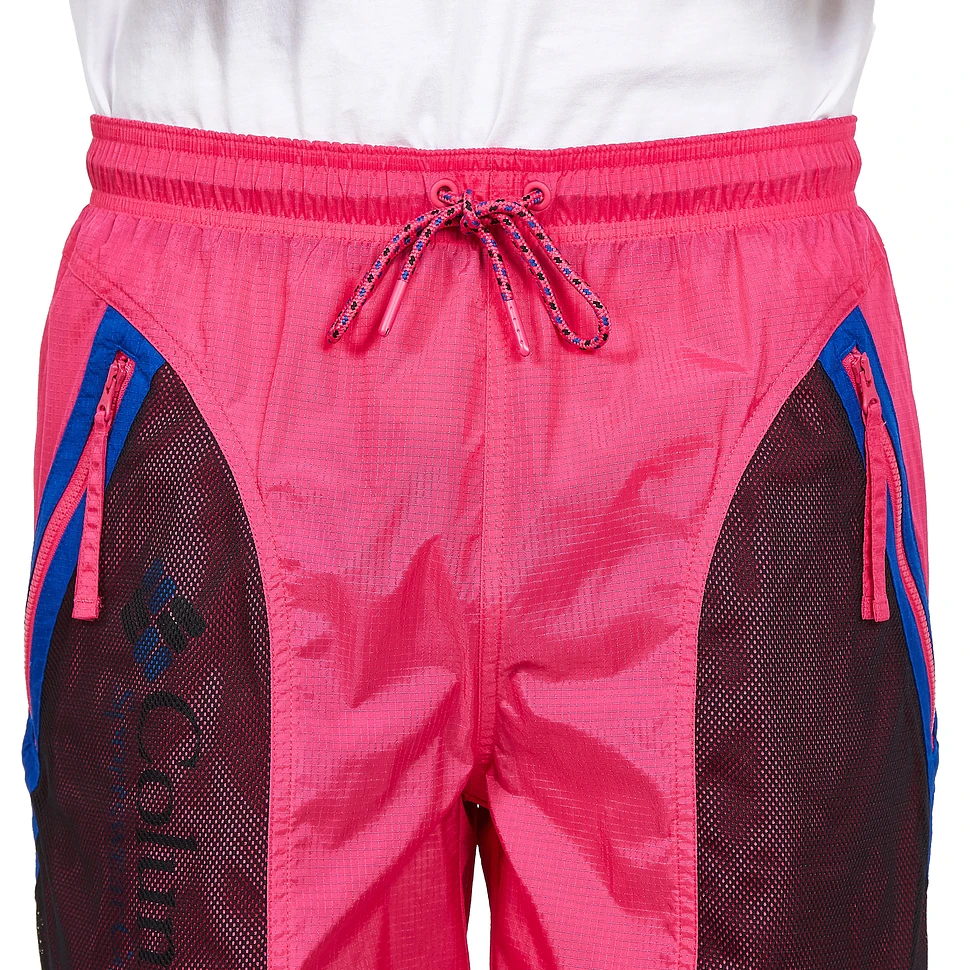 Columbia Sportswear - Riptide Short