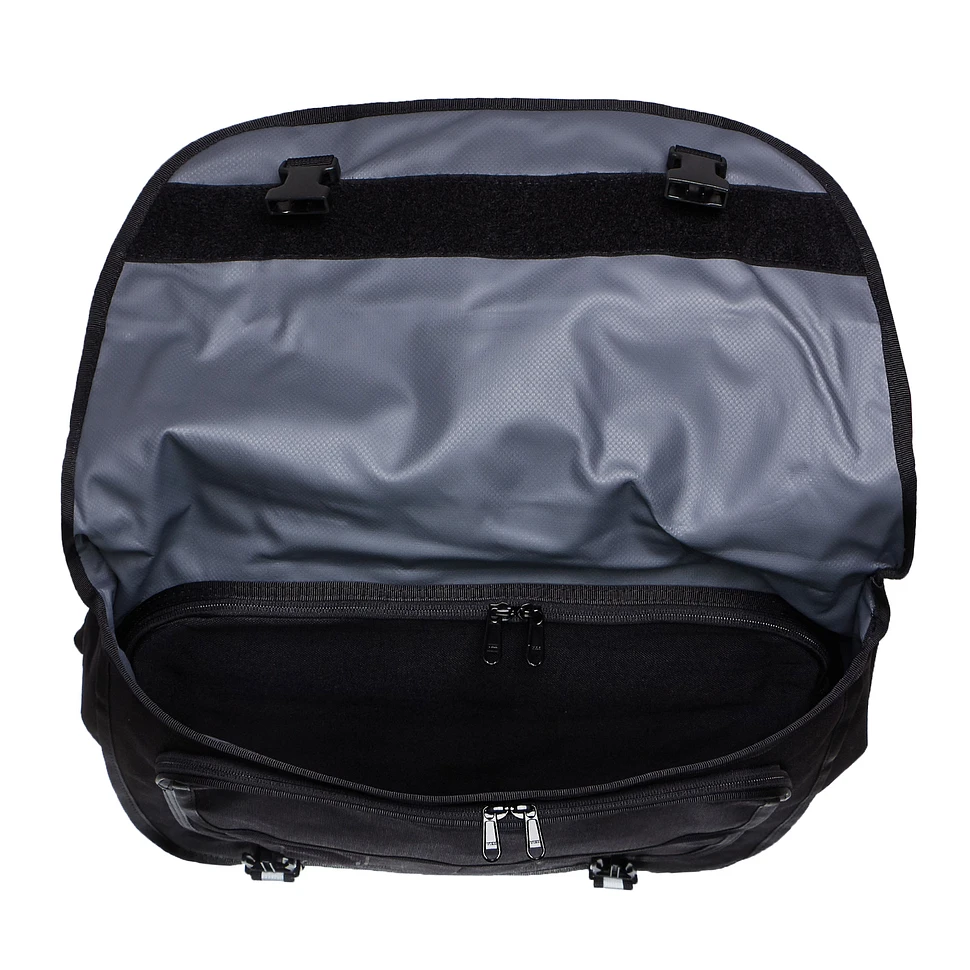 Chrome Industries - Mini Buran Bag