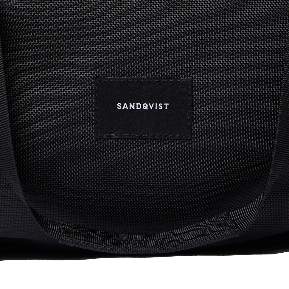 Sandqvist - Hannes Gym Bag