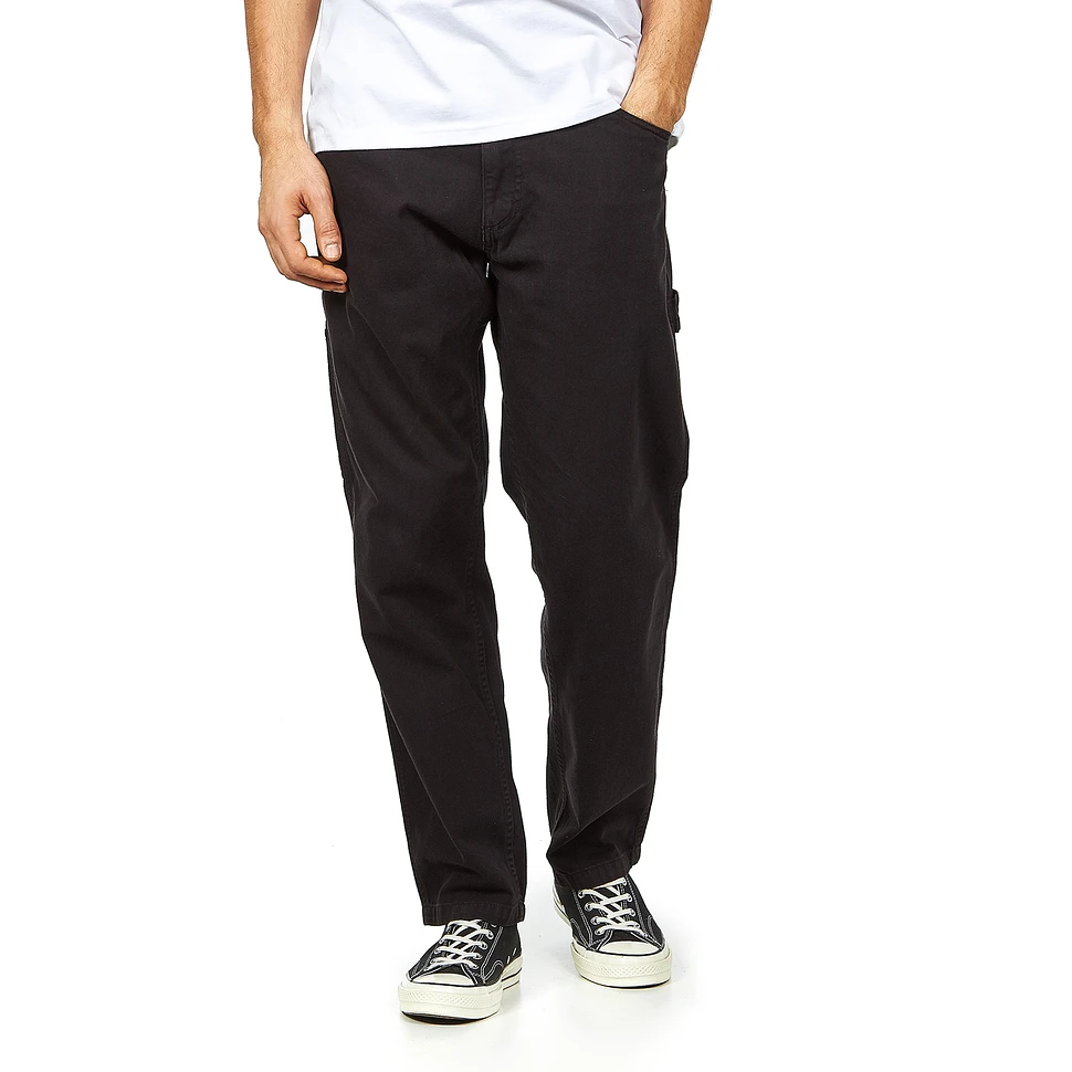 Dickies - Fairdale Carpenter Pant