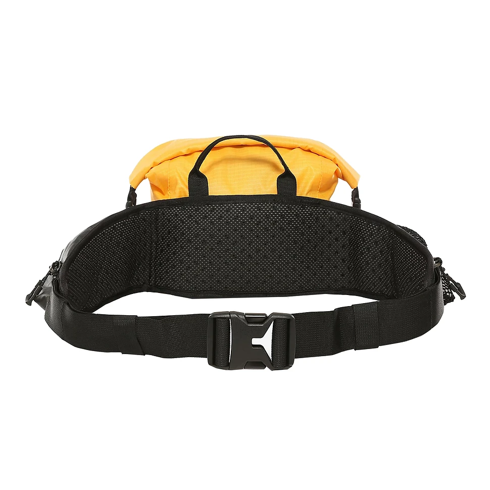 The North Face - Flyweight Lumbar Bag